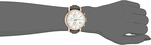 fossil es3818