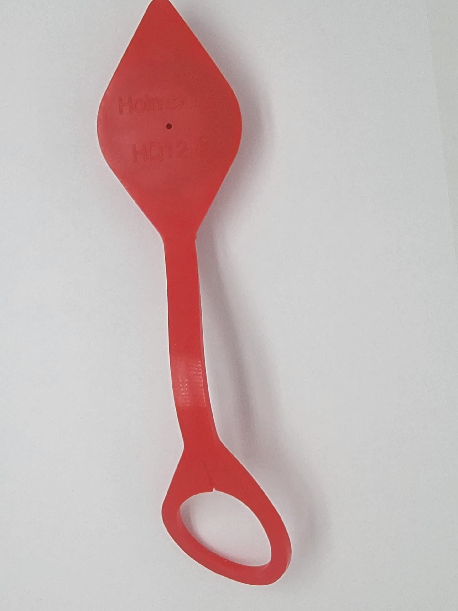 QC HQ12-F-CAP - Flat Face Coupler Cap (HQ12 / 2FFI12 Size) (2 Pack)