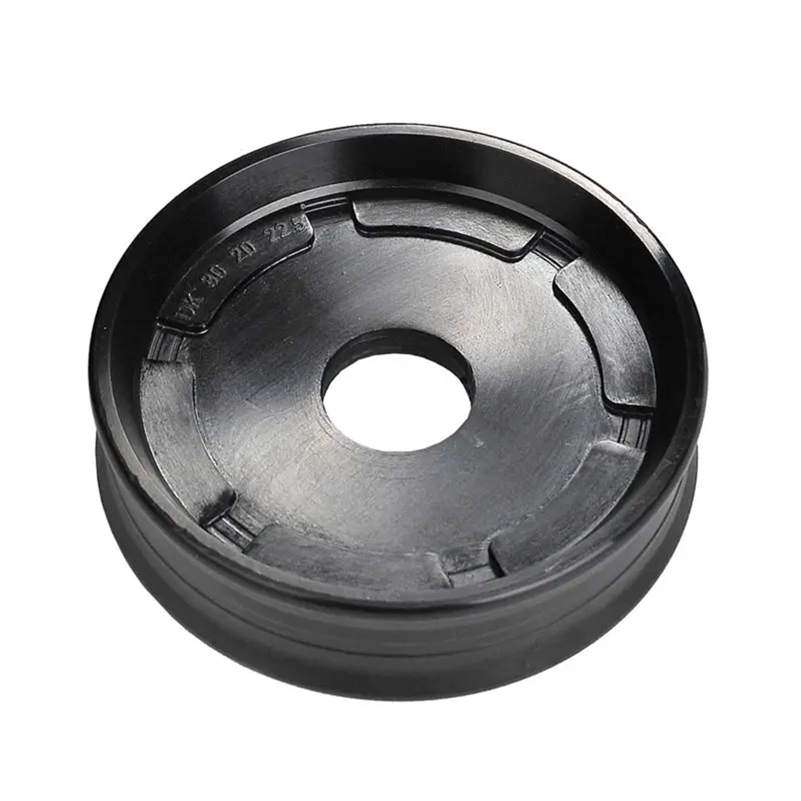 Cilindro Dk Pneumatico Pistone a Doppio Effetto Guarnizione PDF/PDE32/35/40/50/60/63/70/75/80/90/100(DK-75x12x22)