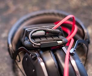 Customer Image, click to open customer review