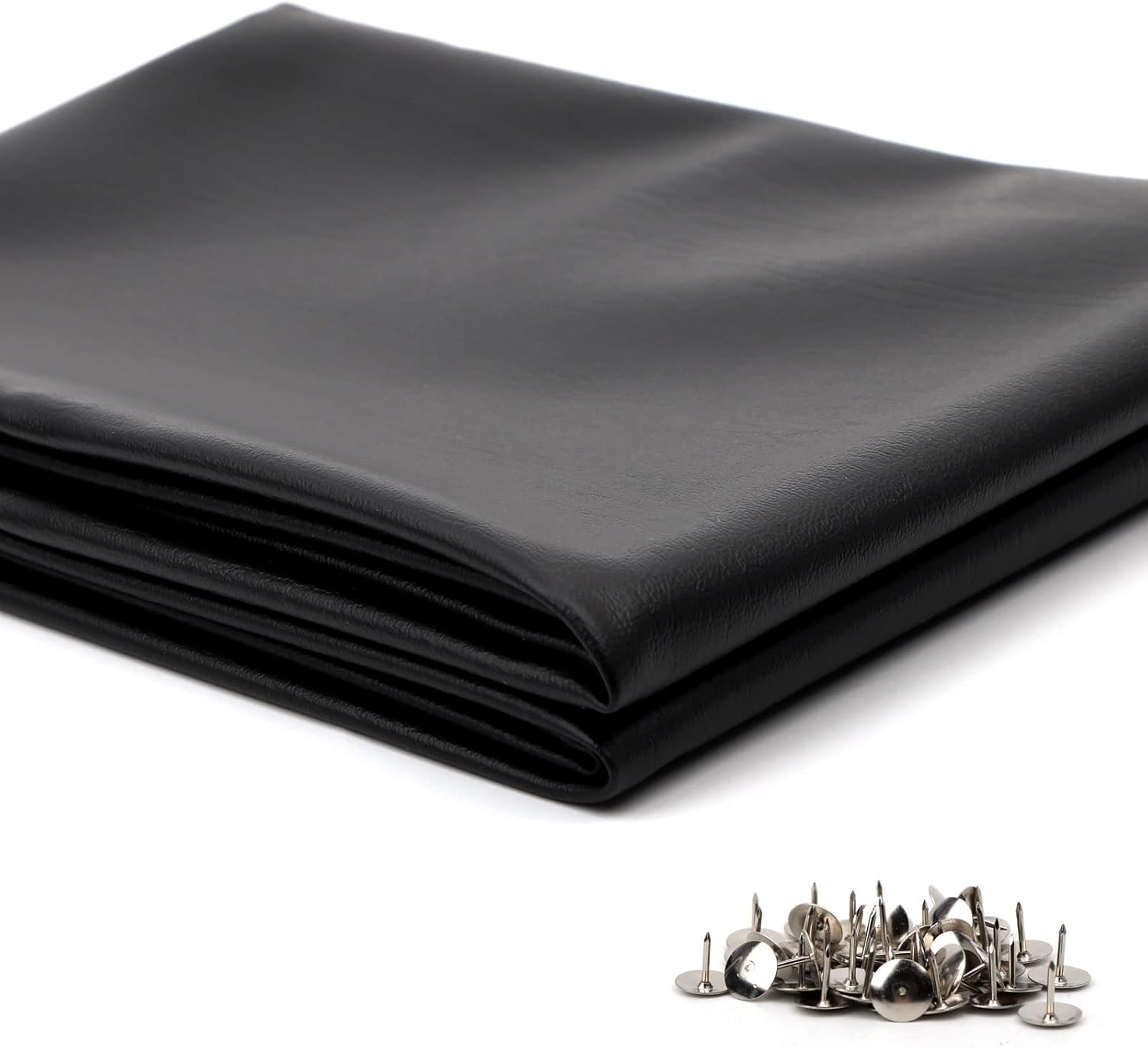 mokuo Universal Mopeds Scooter Seat Covers Flexible