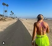 Review Image by Kaitlyn Kaitlyn