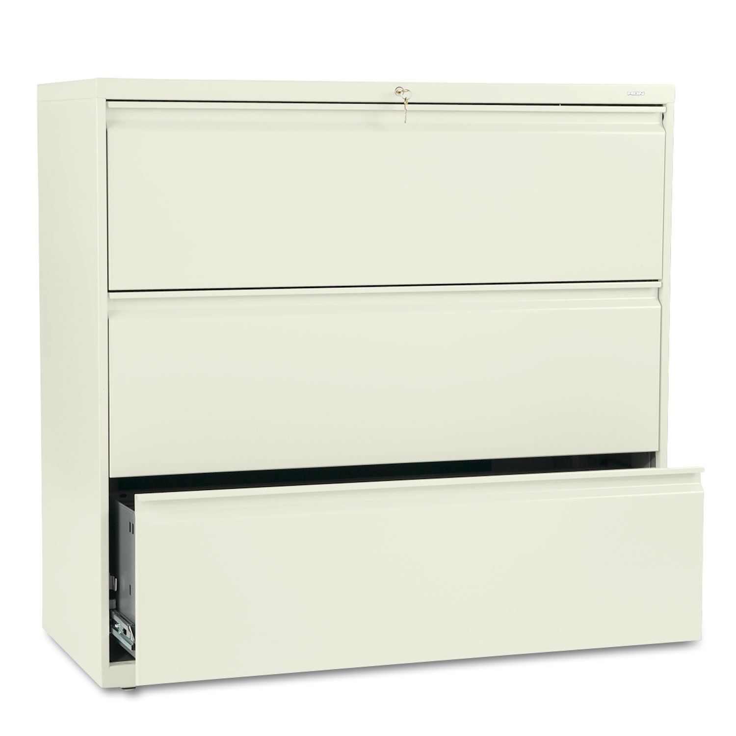 HON893LL - HON 800 Series Wide Lateral File