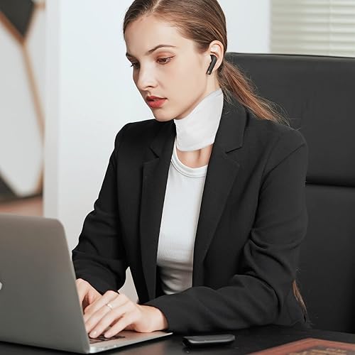 Miniatura 5 de Paquete de aceite de ricino para el cuello, aceite de ricino reutilizable, envoltura de cuello para tiroides, impermeable, menos desorden, paquete