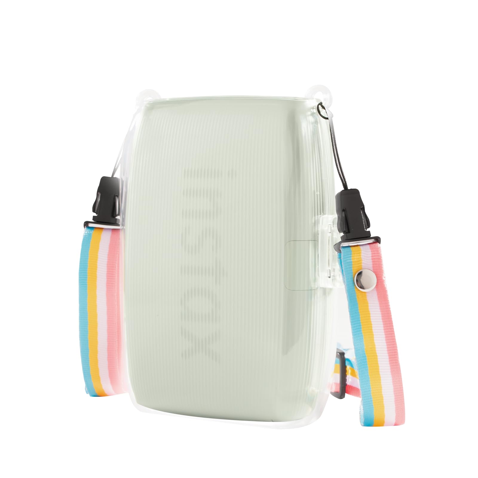 FUJIFILM - Instax Custodia per Instax SQUARE SQ20 con cinghia amovibile