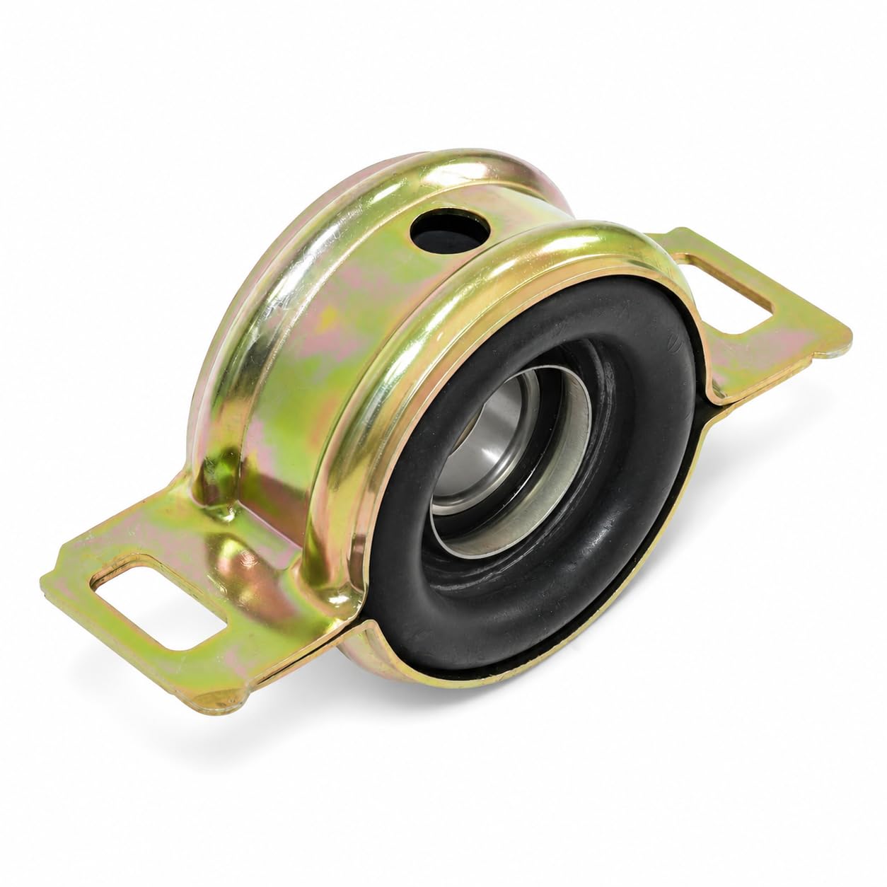 3723035130 Center Bearing Replacement for Toyota T100 1993-1998 Tacoma 1995-2015, 37230-35130 Drive Shaft Center Support Bearing Toyota Tundra 2000-2015