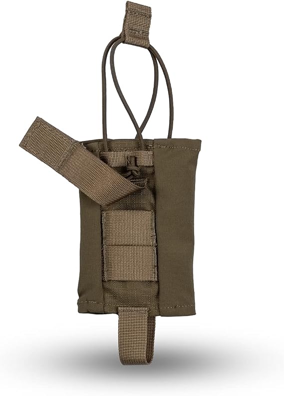 Eberlestock Recon Bearspray Pouch