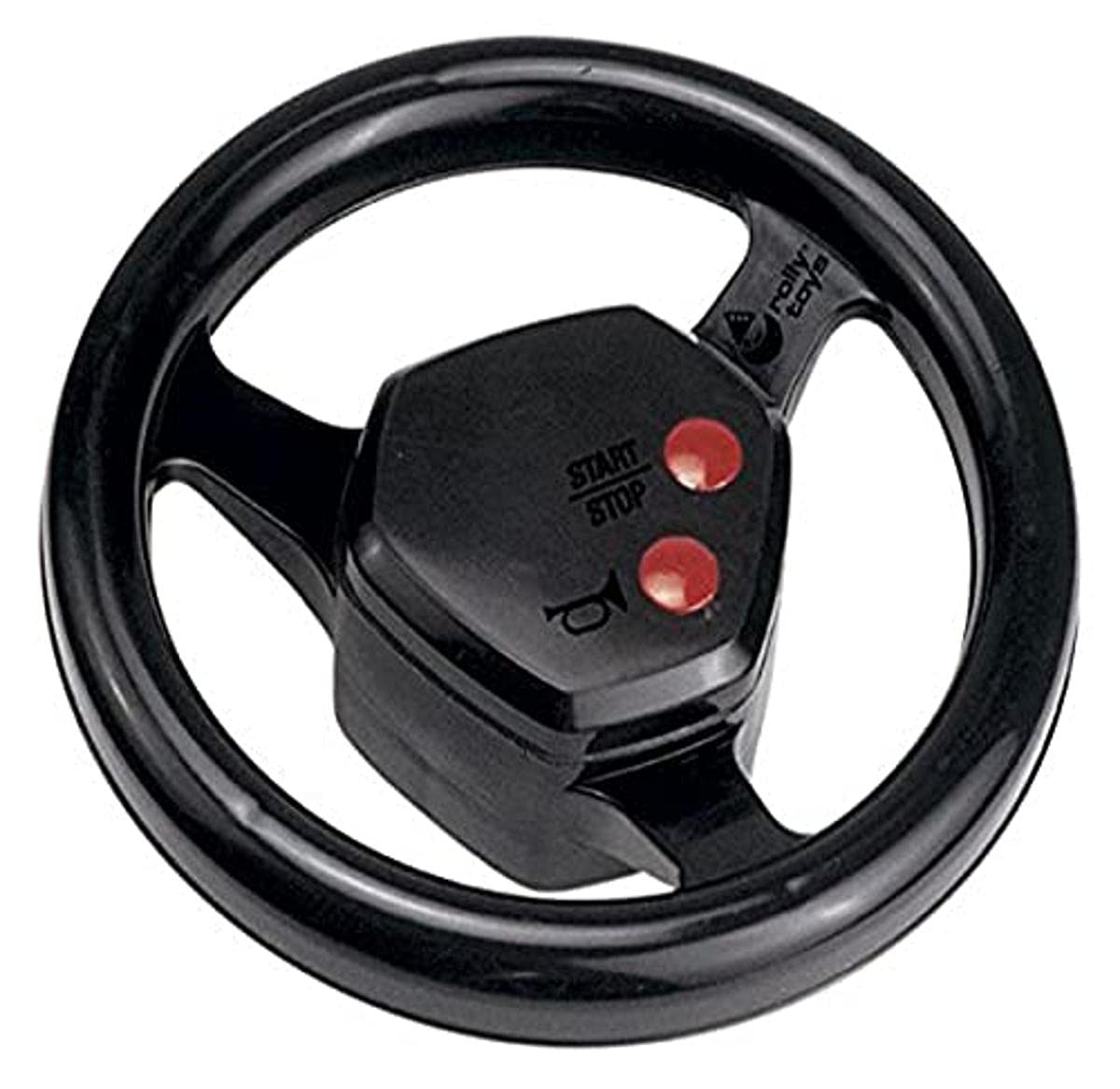 ROLLY TOYSVOLANTE SONORIZZATO