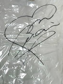 乃木坂46梅澤美波直筆サイン入りレンチチュラー Amazon.co.jp: 乃木坂46 梅澤美波 直筆サイン入り生写真 : おもちゃ