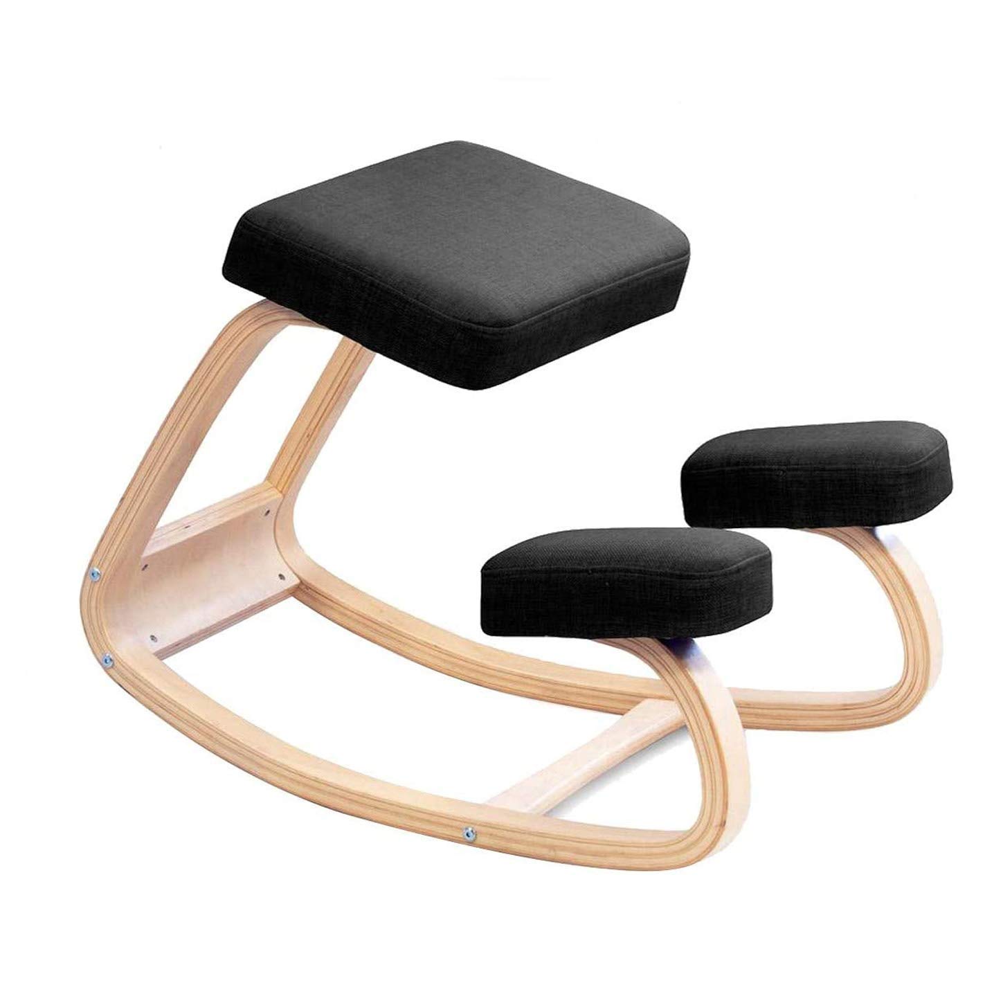 Buy Ergonomic Kneeling Chair, Original kneeling chair,Rocking Balancing