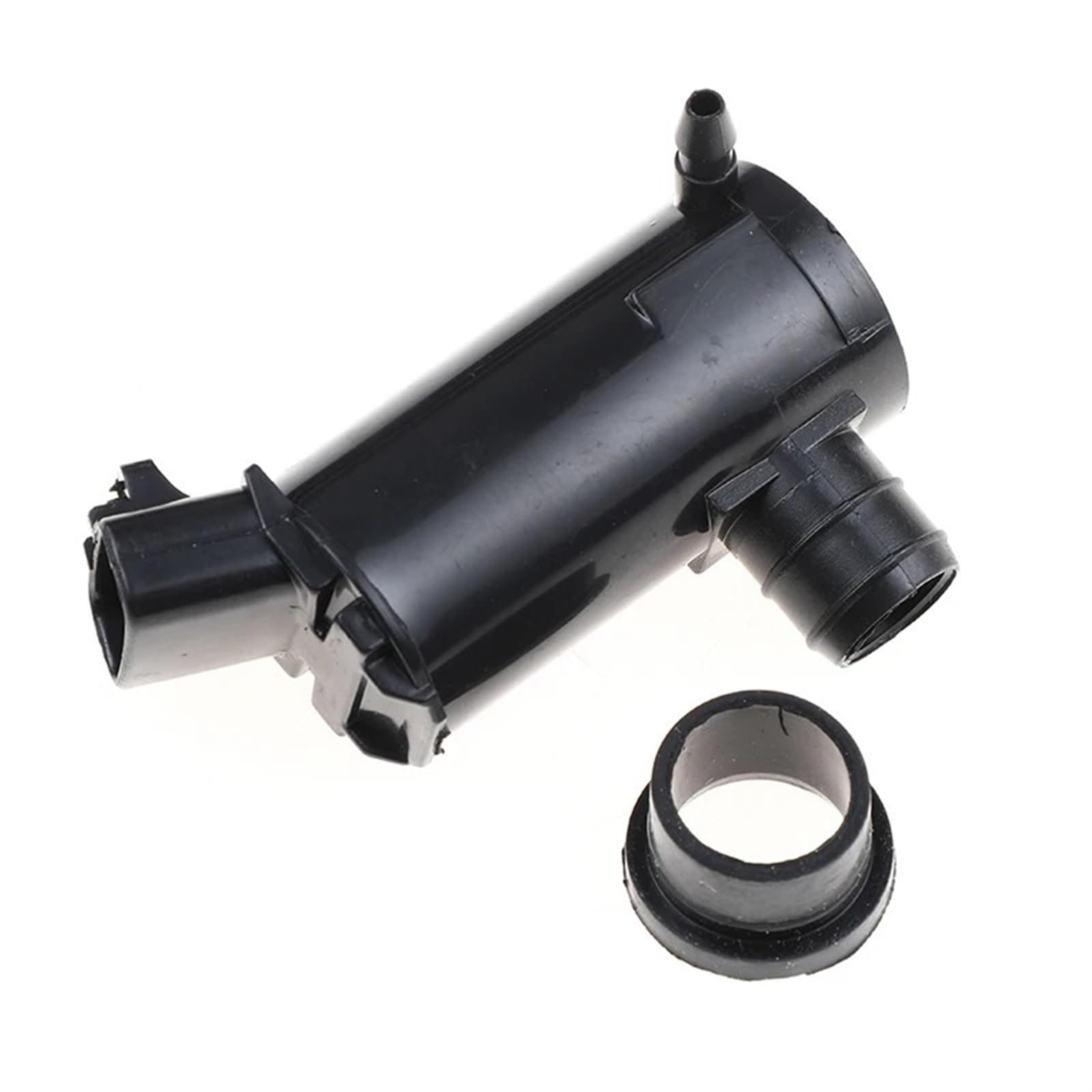 Pompe De Lave-glace 85330-60190 85330-21010 Pour Toyota 4Runner