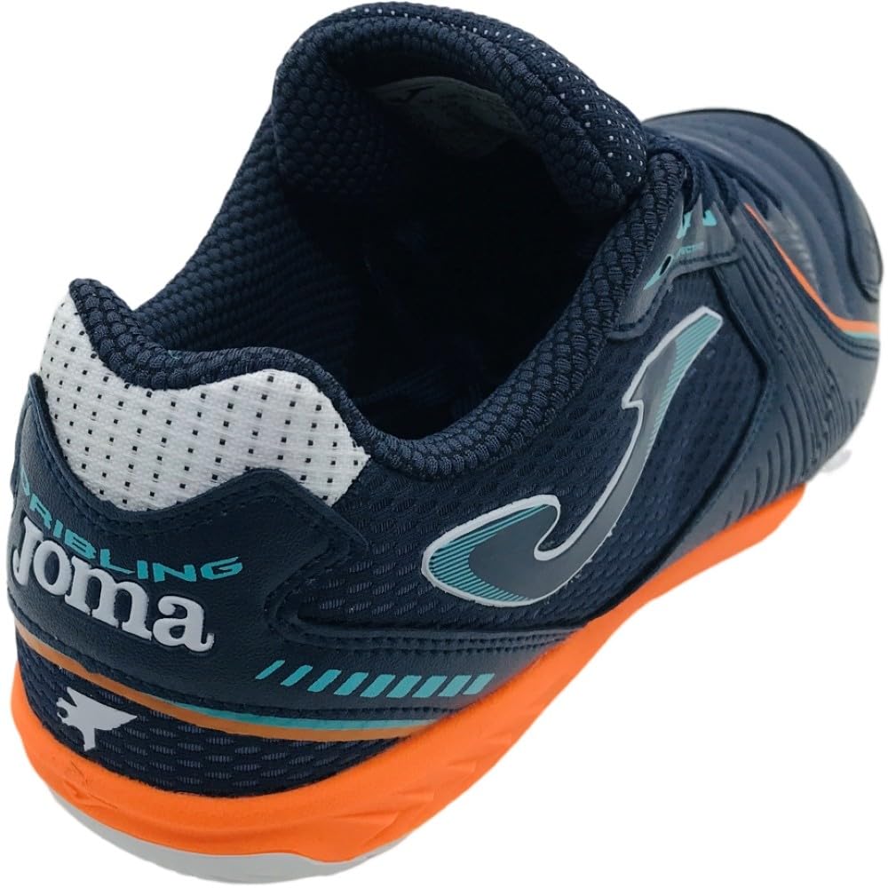 JOMA Dribling IN Indoor Football Shoes EU 43