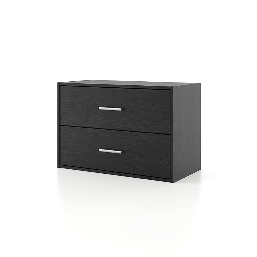 WHAT WE WANT ケースWWW_EXTENSIONTABLECASE Amazon.com: ZZXX for iPhone 13 Wallet Case with [RFID