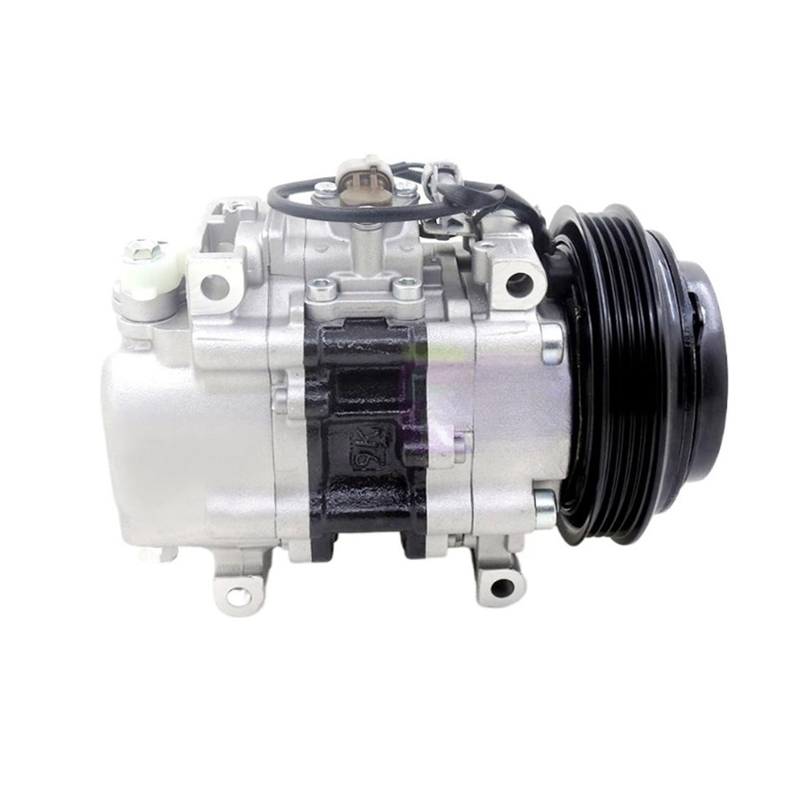 Amazon.com: Car Ac Air Conditioning Compressor ，Compatible For