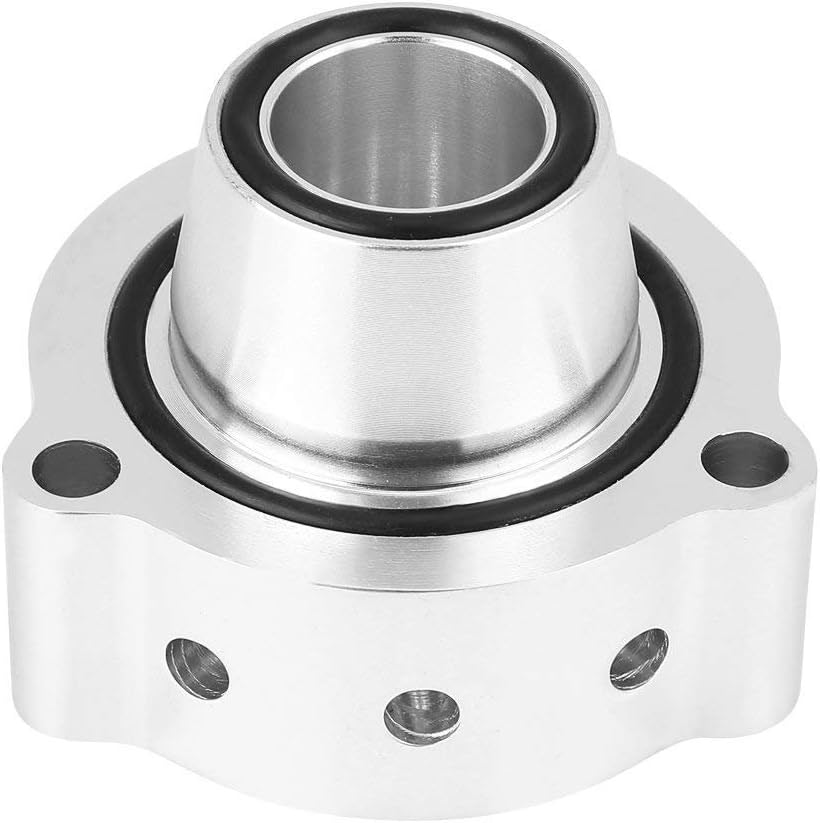 EKADA Blow off Valve Dump Adapter