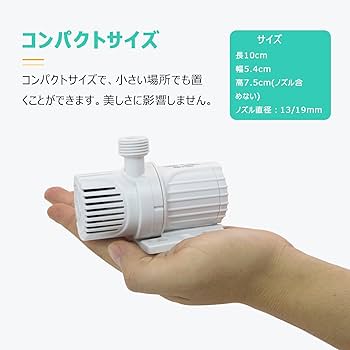 61Lgh8STn0L._AC_UF350,