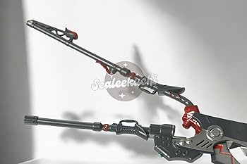 Amazon.co.jp: Sealeekuchi ゼンゼロ 22cm エレン ハサミ 鋏