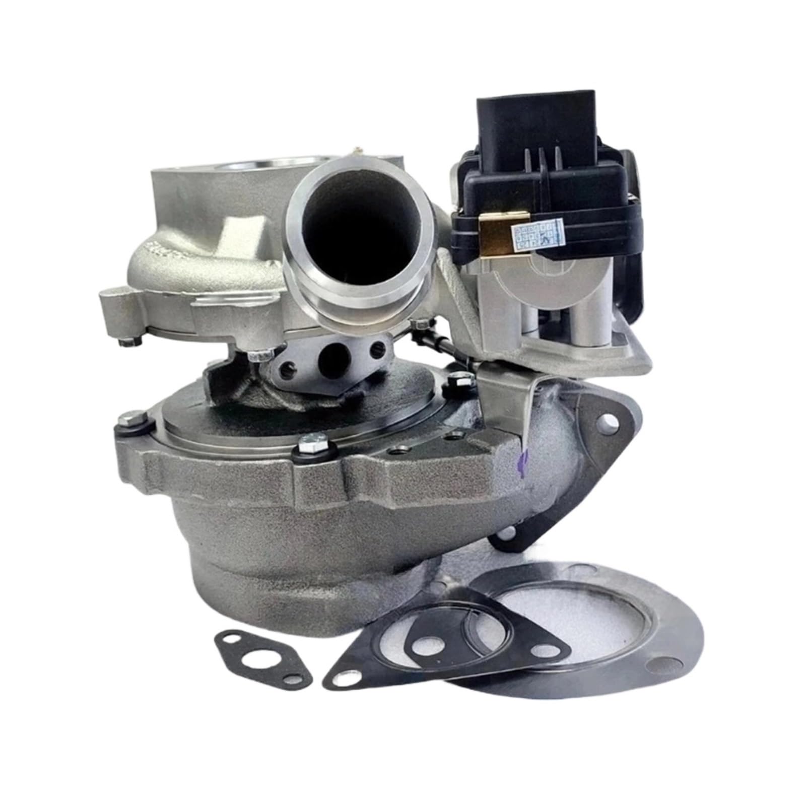 専用 ルーテボ(RUTEBO) Turgubbe(ラッキーボーイ)② 専用