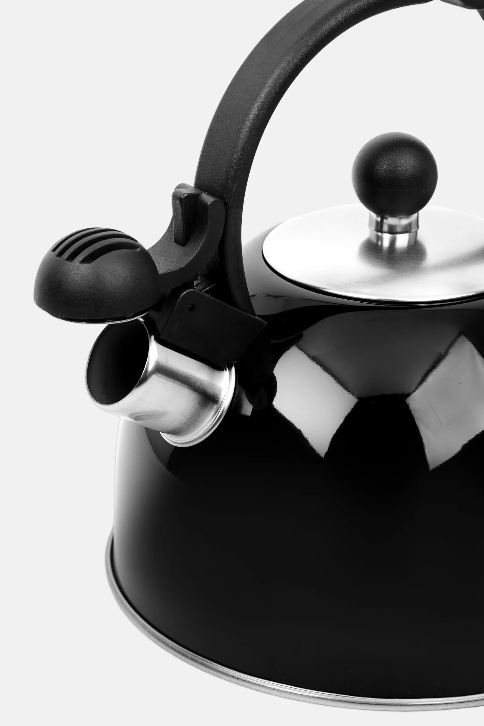 調理器具 VitaCraft KETTLE NO. 1220 VitaCraft Kettle No. 1220