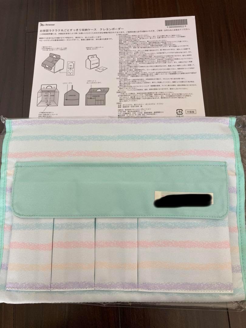 吉行淳之介全集17巻&別巻3巻&夢の車輪 Amazon.co.jp: 夢の車輪 吉行