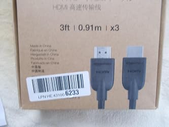ubuy Malawi