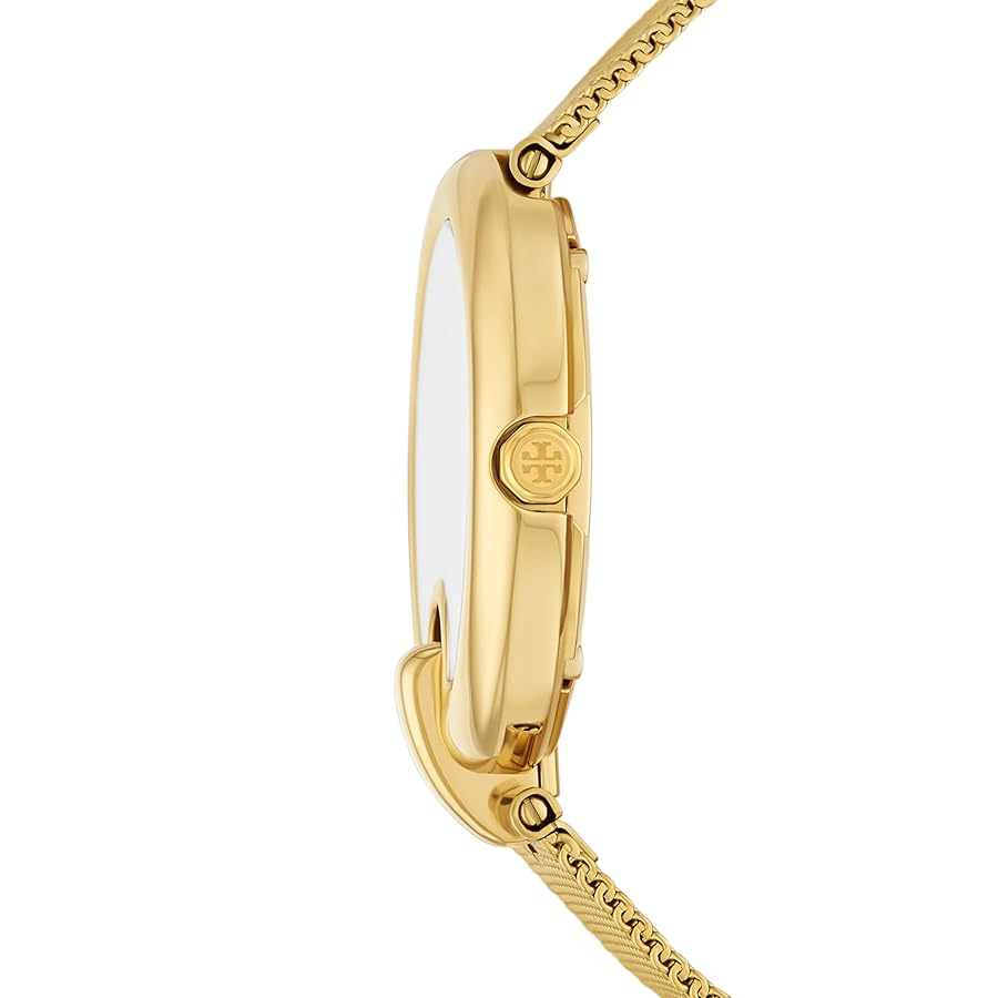 トリーバーチ  時計 item-21100810.jpg?_ex=500x500