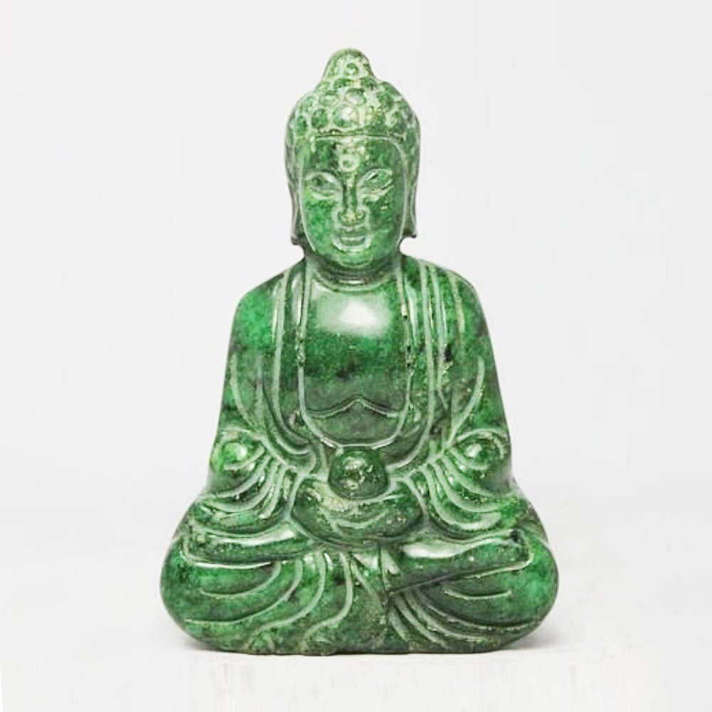 Buddhistische Plastik in Japan,1922 仏教美術 Buddhistische