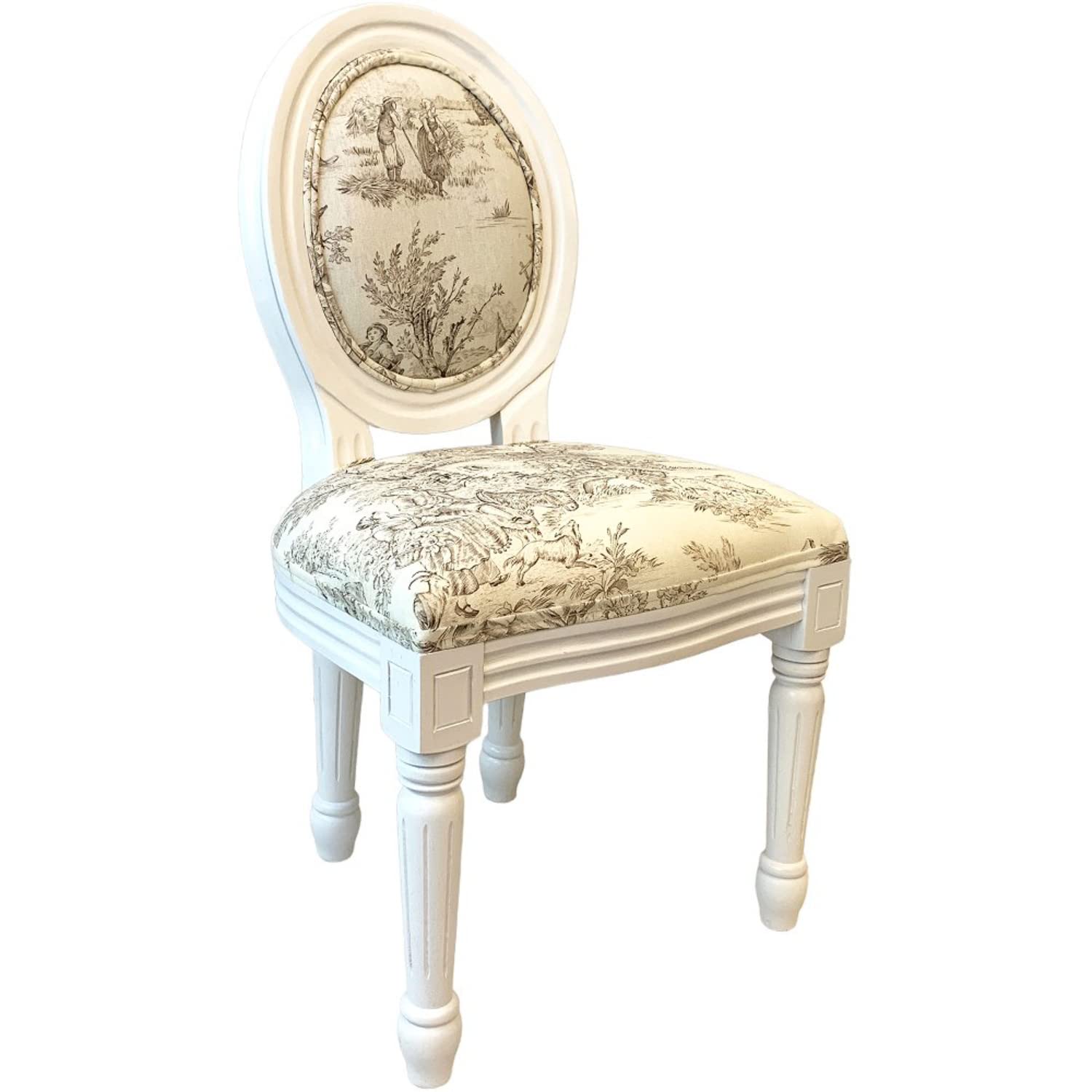 Amazon.co.jp: エレガントインテリア(Elegant Interior) 【 ドール 