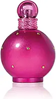 Fantasy Eau de Parfum 100 Ml, Britney Spears