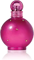 Fantasy Eau de Parfum 100 Ml, Britney Spears