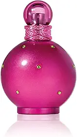 Fantasy Eau de Parfum 100 Ml, Britney Spears