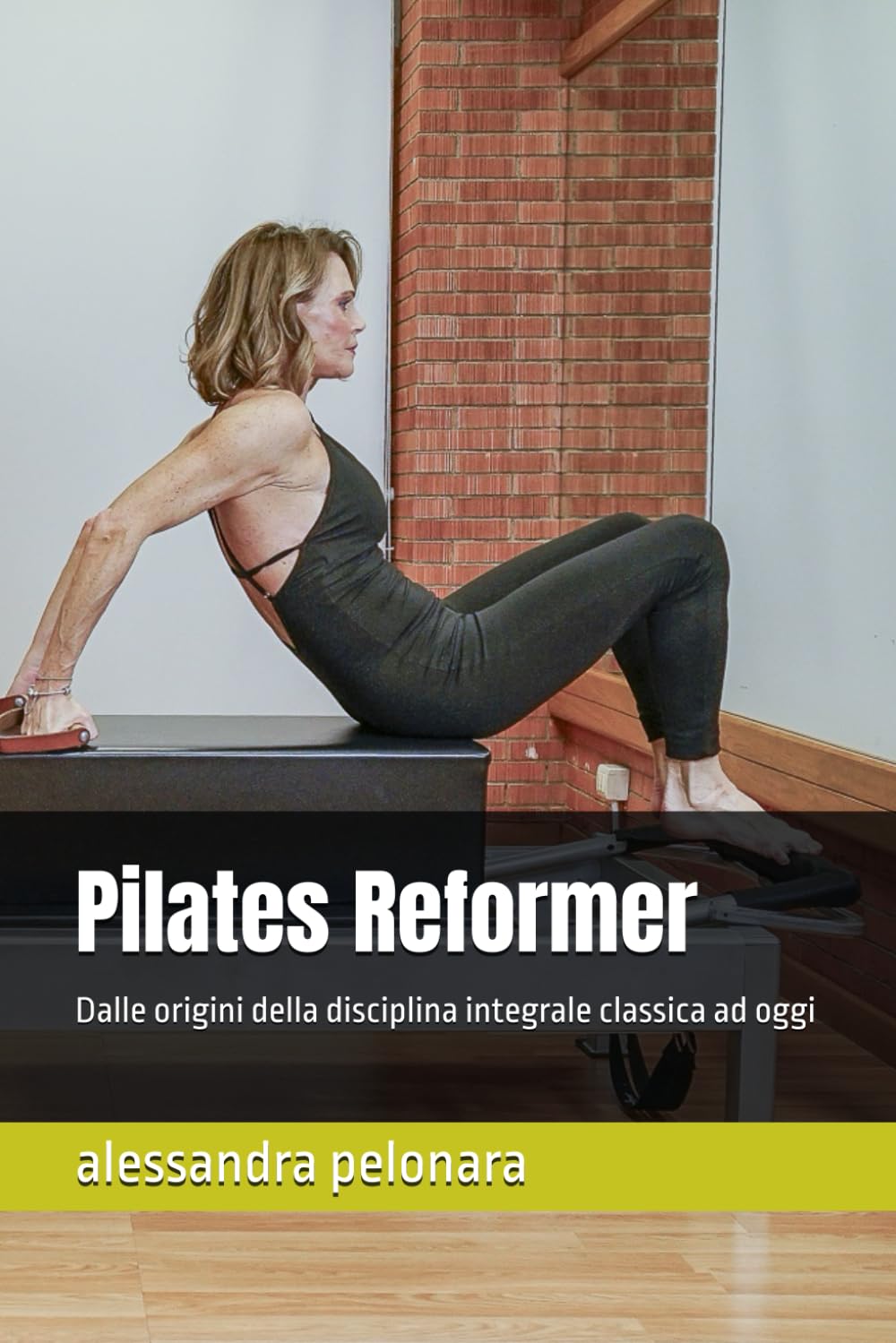 Pilates Reformer: Dalle origini della disciplina integrale classica ad oggi