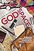 GodSpace: Embracing the Inconvenient Adventure of Intimacy with God