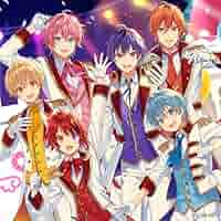 すとぷり すとろべりーすたーと すとろべりーらぶっ！ すとろべりーねくすとっ！ Amazon.co.jp: すとろべりーらぶっ! (初回限定盤)(DVD付