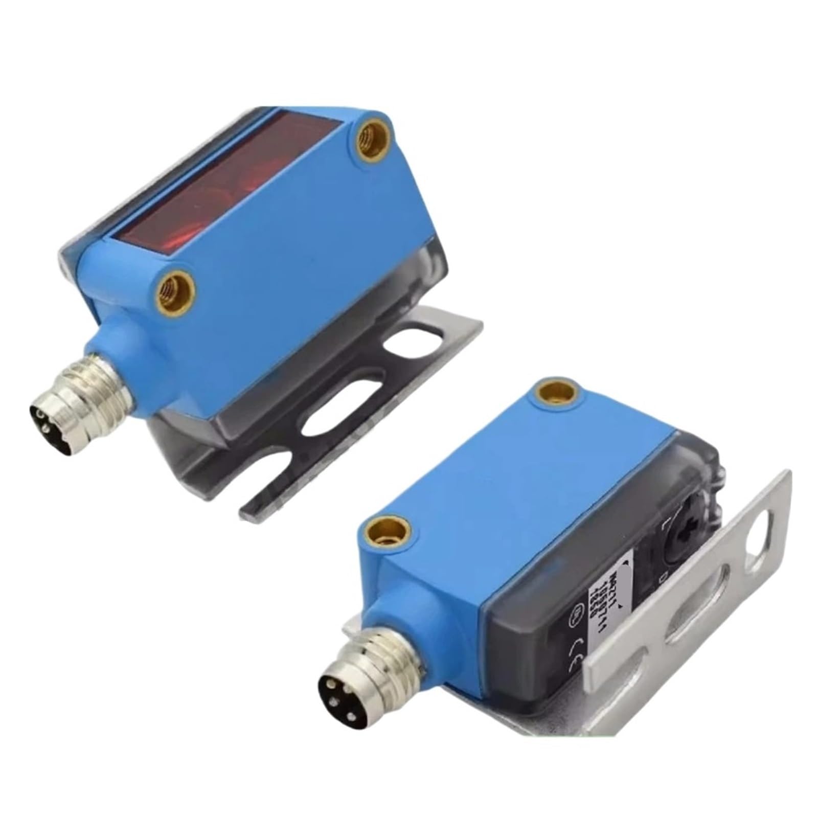 CXFCIHFT 1PCS sensor GL6-N4211 GL6-N4212 GL6-P4211 GL6-P4212(GL6-N4212)