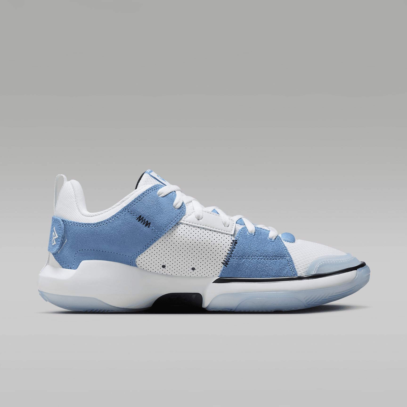 Nike Jordan One Take 5 SneakerHombre