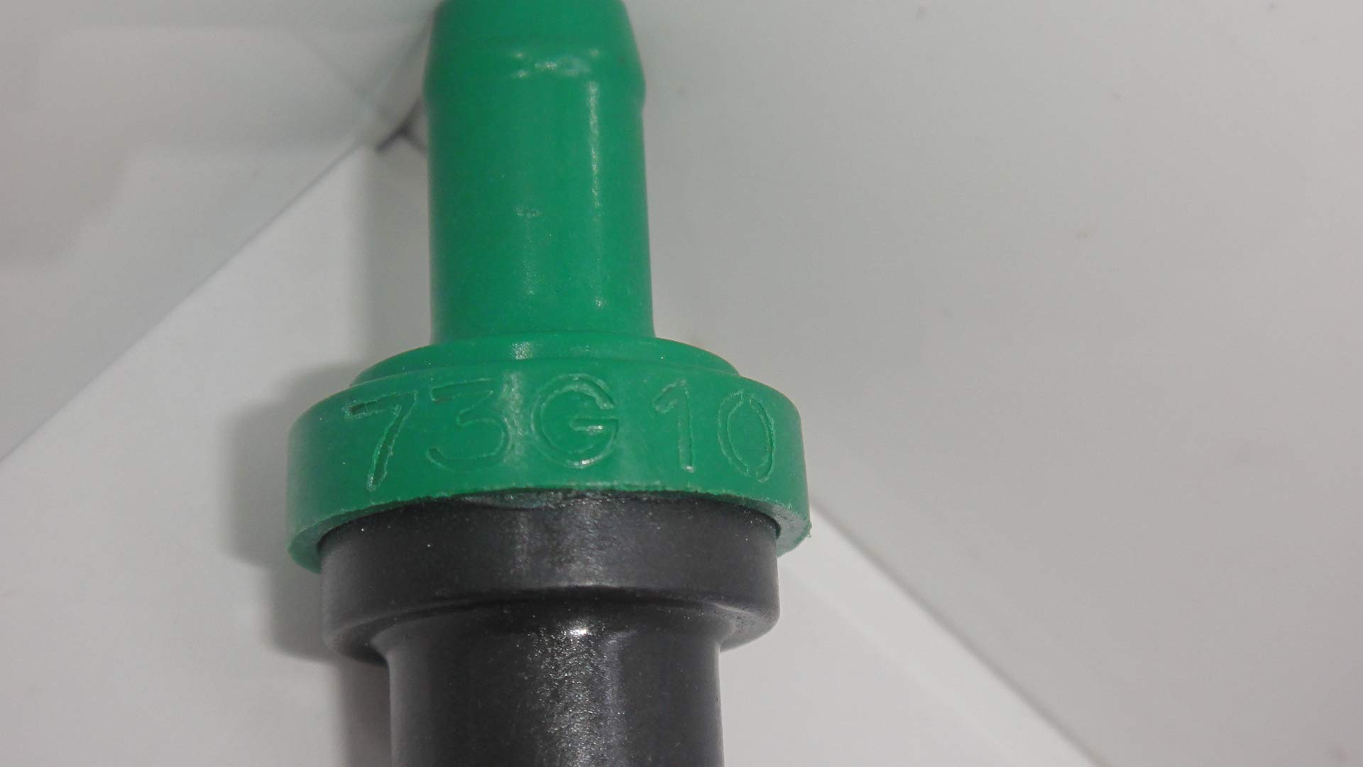 Amazon.com: PCV Valve 18118-73G10 1811873G10 18118-73G10-000