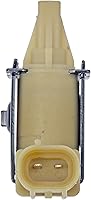 Vista 2 de DORMAN 911-629 Solenoide de ventilación de recipiente vaporizador