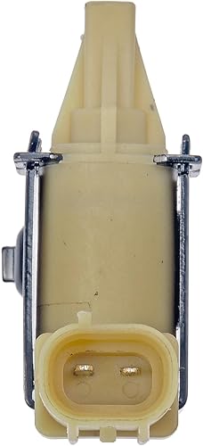 Miniatura 2 de DORMAN 911-629 Solenoide de ventilación de recipiente vaporizador