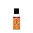 Jessicurl Spiralicious Gel, Citrus Lavender, 2 Fl oz. - Curl Defining, Frizz Control for All Hair Types