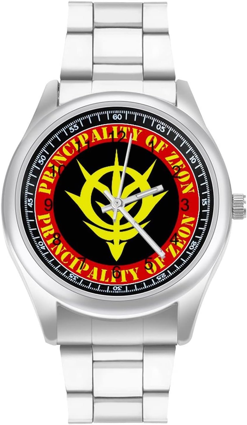 ワンピース ログコレクション 全巻 あり ONE PIECE Log