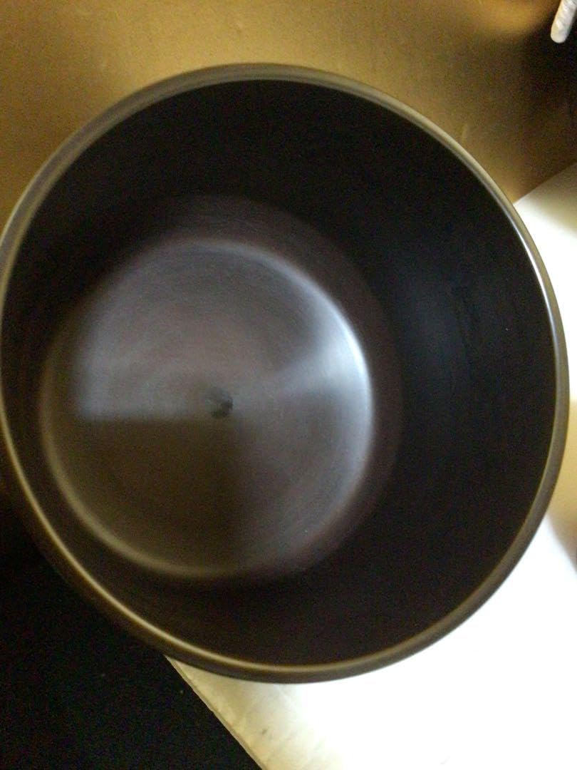 茶道具 皆具 青銅 共箱付き 値下げ茶道具 唐銅 鳳泉造 皆具