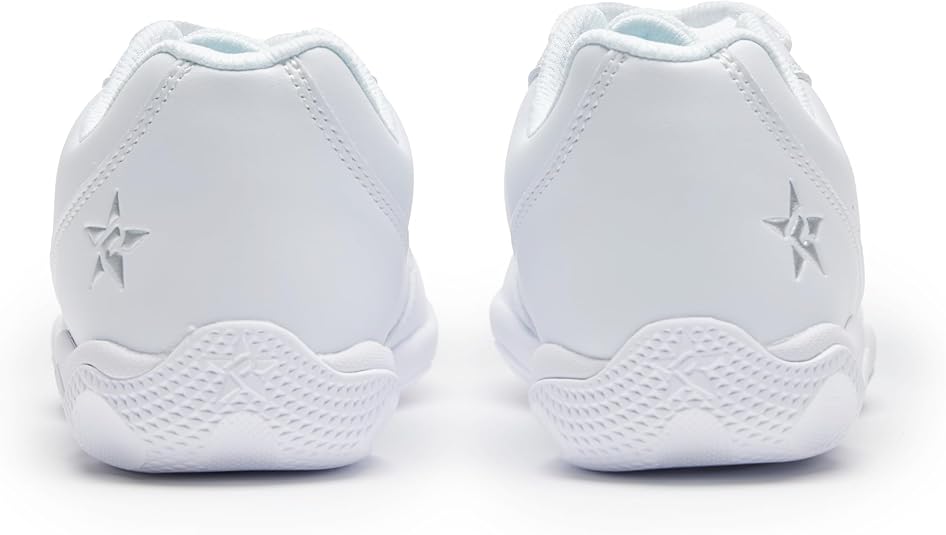 Rebel Rise, Scarpa Cheer Donna