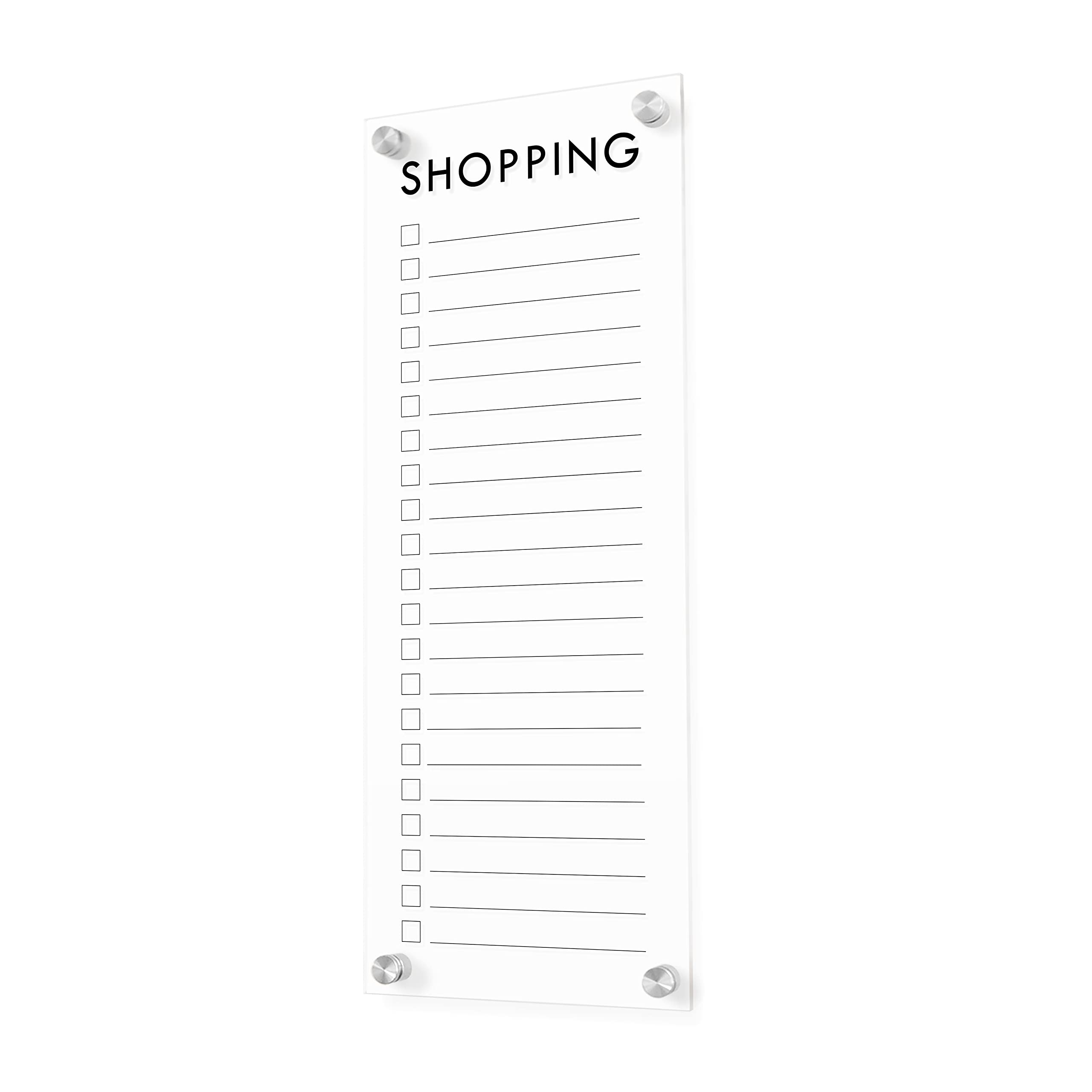 Personalized To do list | Personalized checklist | Kid's Custom Chore chart