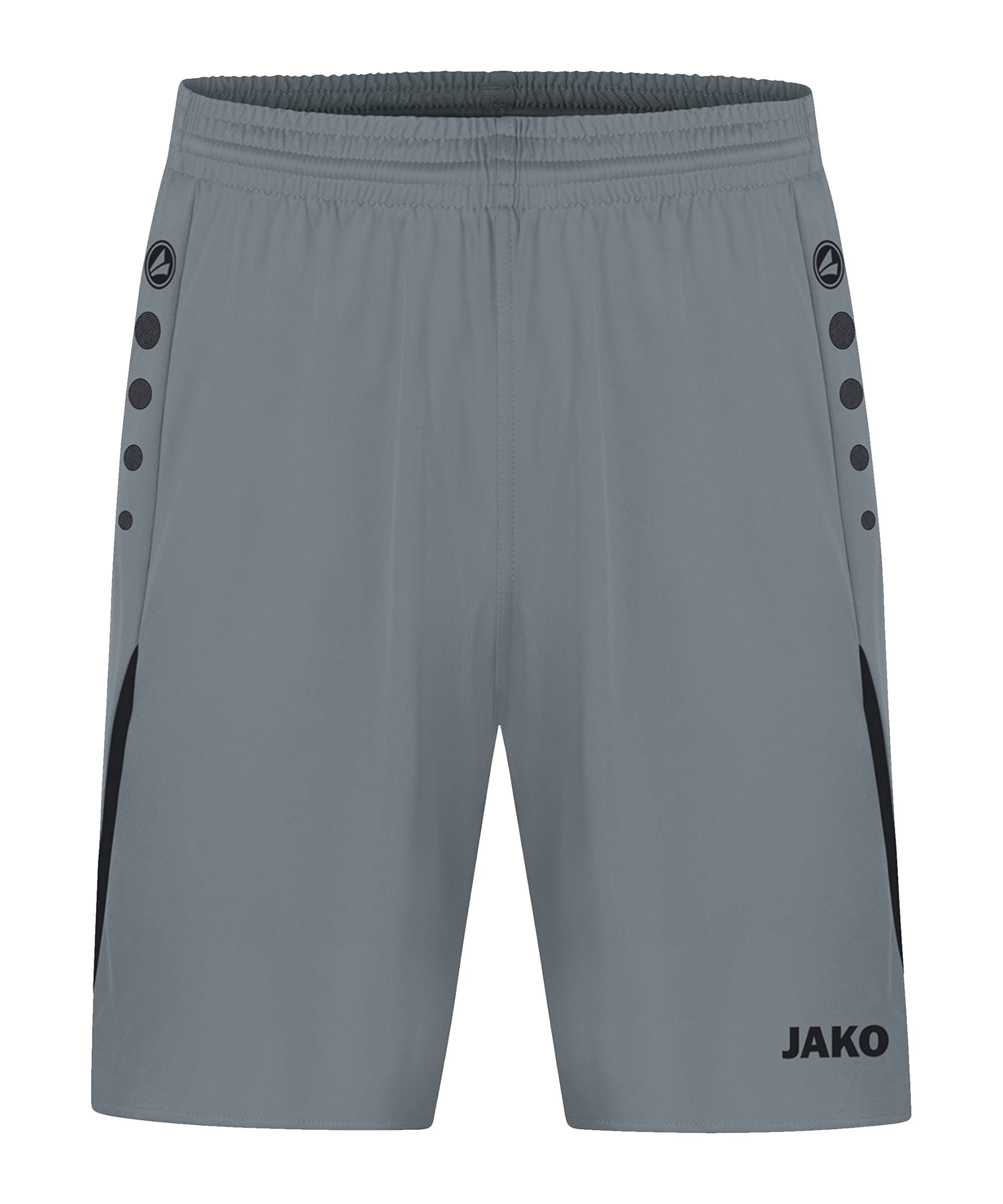 JAKO Challenge Unisex Children's Sports Trousers