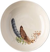 Vista 5 de Juliska Forest Walk Coupe Bowl