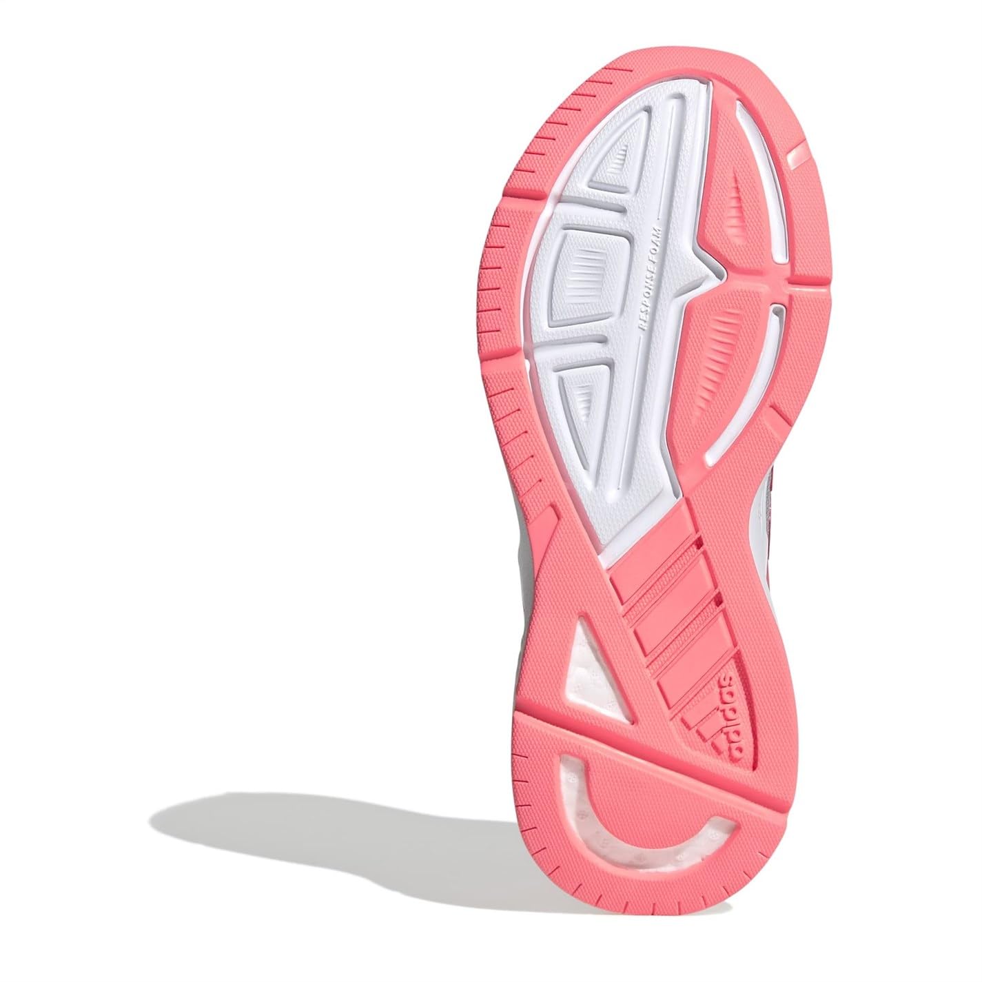 adidas Response Super 2.0 J, Zapatillas de Running Unisex Adulto
