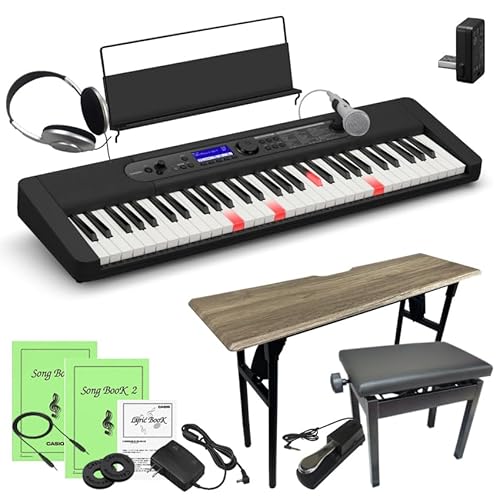 JVI L[{[h LK-540 BK ubN \t@֍Ēe e[u^X^hsAm֎qAUDIOA_v^[ t 錮 ir 61 CASIO [Zbgi] 6_Zbg(L[{[h{́AwbhzA}`e[uAsAm֎qA