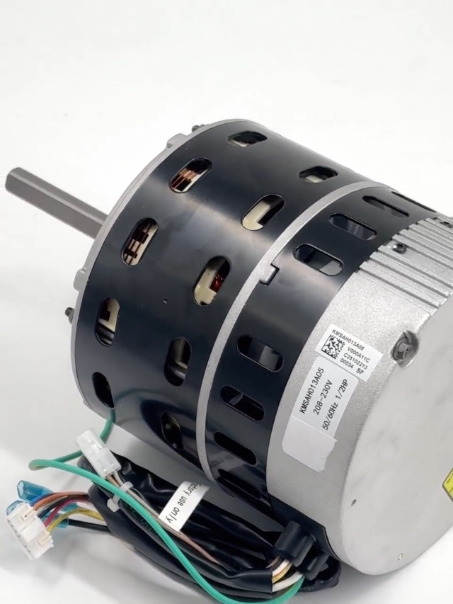 a 6111Si7F8vL.jpg_BO30,255,255,