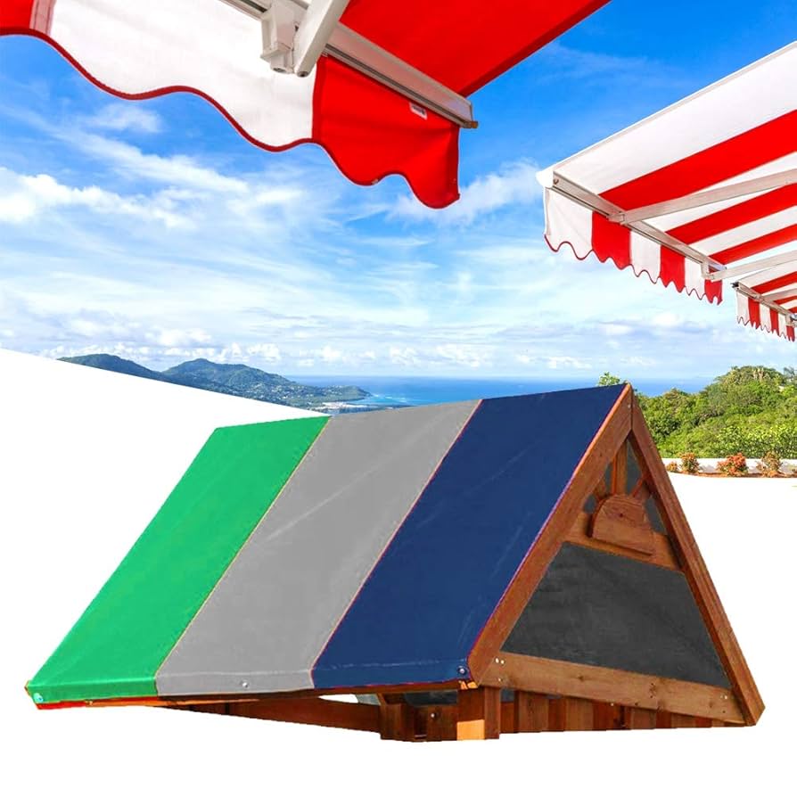 FREELIGHT　Swing Tarp 61Lgq-wUmhL._UF894,1000_QL80_.jpg